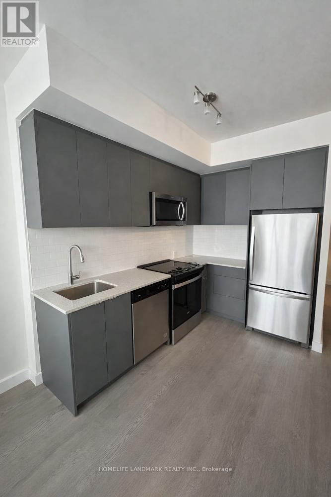 817e - 8868 Yonge Street, Richmond Hill, Ontario  L4C 1Z8 - Photo 7 - N12960832