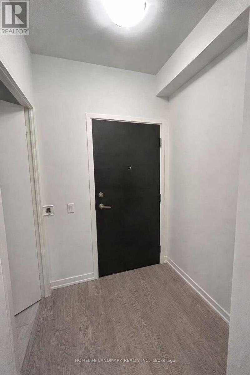 817e - 8868 Yonge Street, Richmond Hill, Ontario  L4C 1Z8 - Photo 8 - N12960832