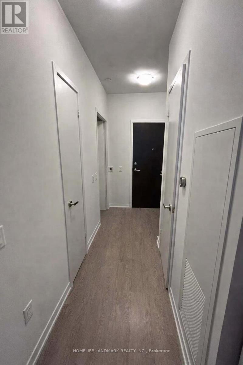 817e - 8868 Yonge Street, Richmond Hill, Ontario  L4C 1Z8 - Photo 9 - N12960832