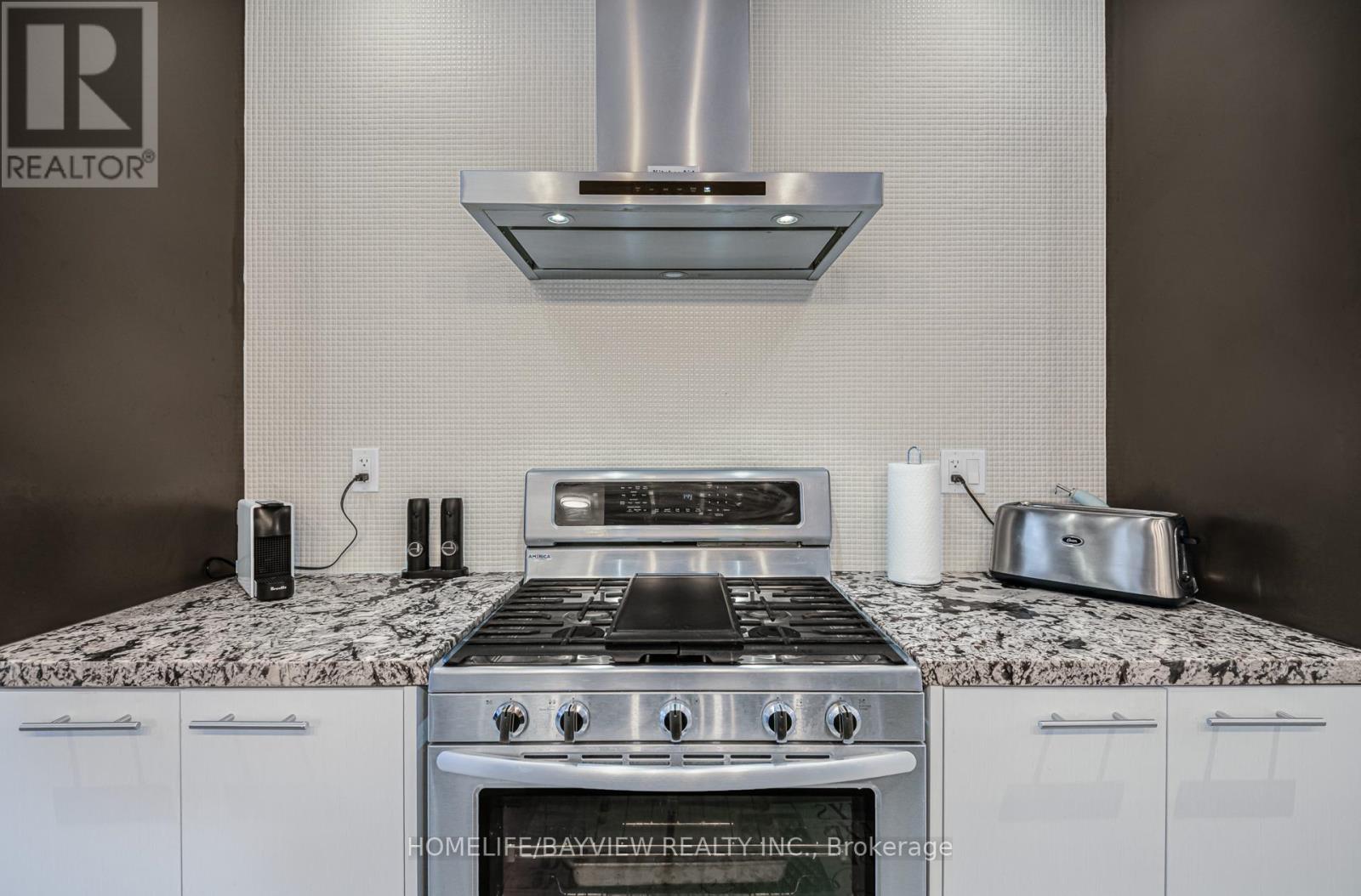 12 Genuine Lane, Richmond Hill, Ontario  L4B 0E5 - Photo 14 - N12960844