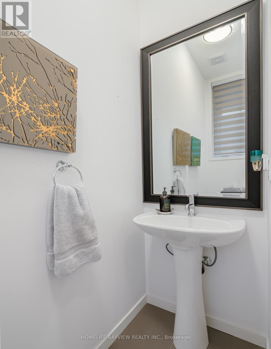 12 Genuine Lane, Richmond Hill, Ontario  L4B 0E5 - Photo 24 - N12960844