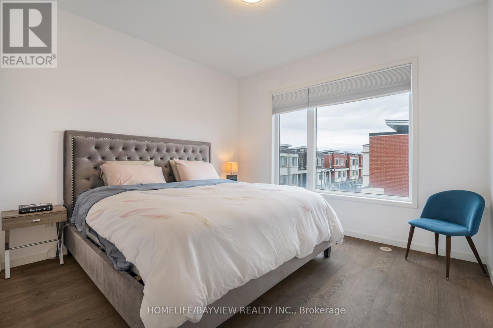 12 Genuine Lane, Richmond Hill, Ontario  L4B 0E5 - Photo 27 - N12960844