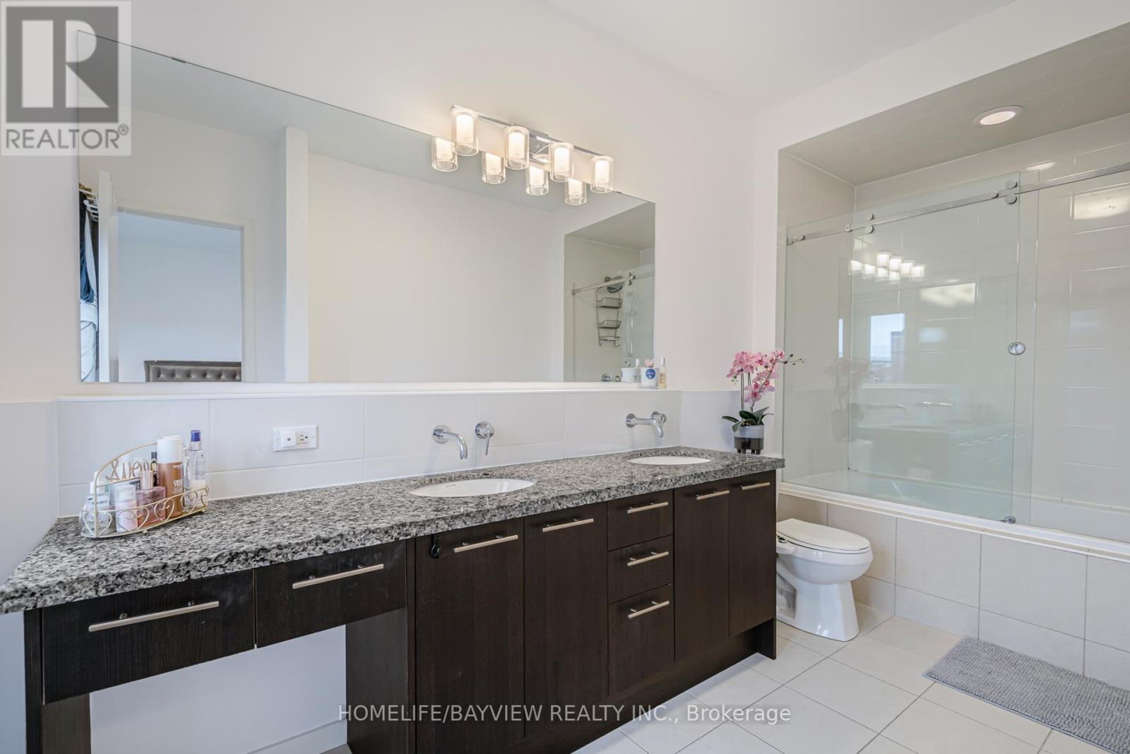 12 Genuine Lane, Richmond Hill, Ontario  L4B 0E5 - Photo 31 - N12960844