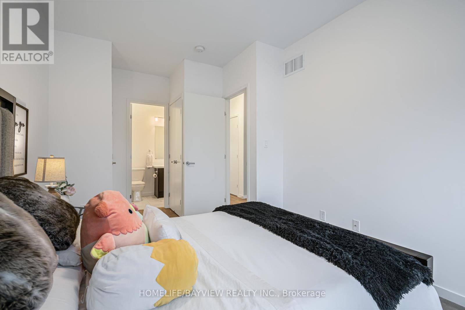 12 Genuine Lane, Richmond Hill, Ontario  L4B 0E5 - Photo 34 - N12960844