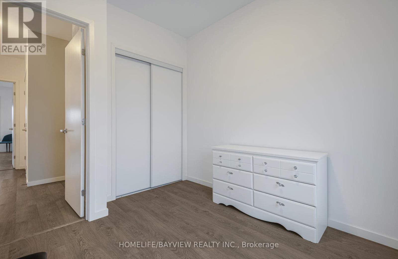 12 Genuine Lane, Richmond Hill, Ontario  L4B 0E5 - Photo 36 - N12960844