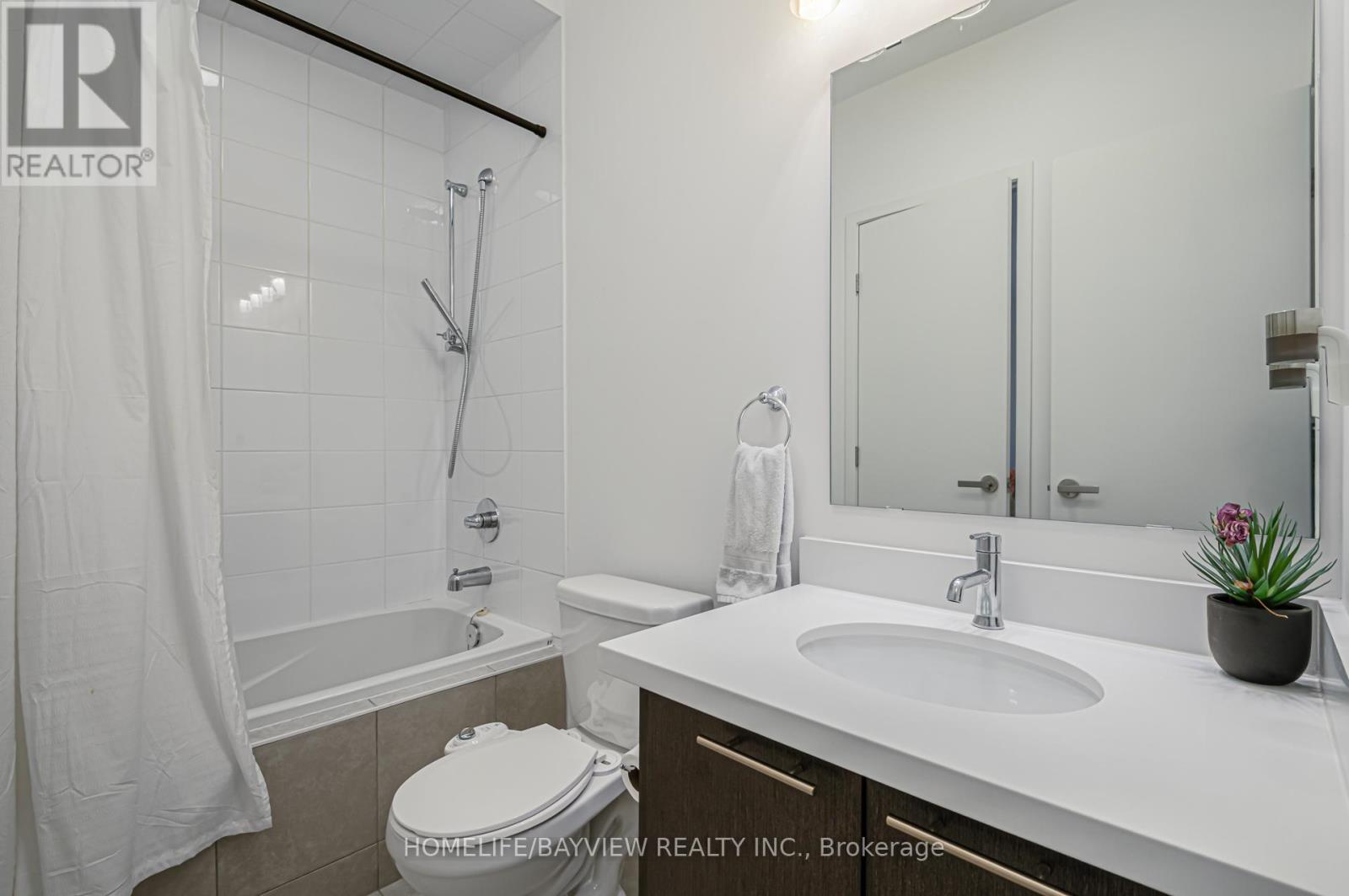 12 Genuine Lane, Richmond Hill, Ontario  L4B 0E5 - Photo 37 - N12960844