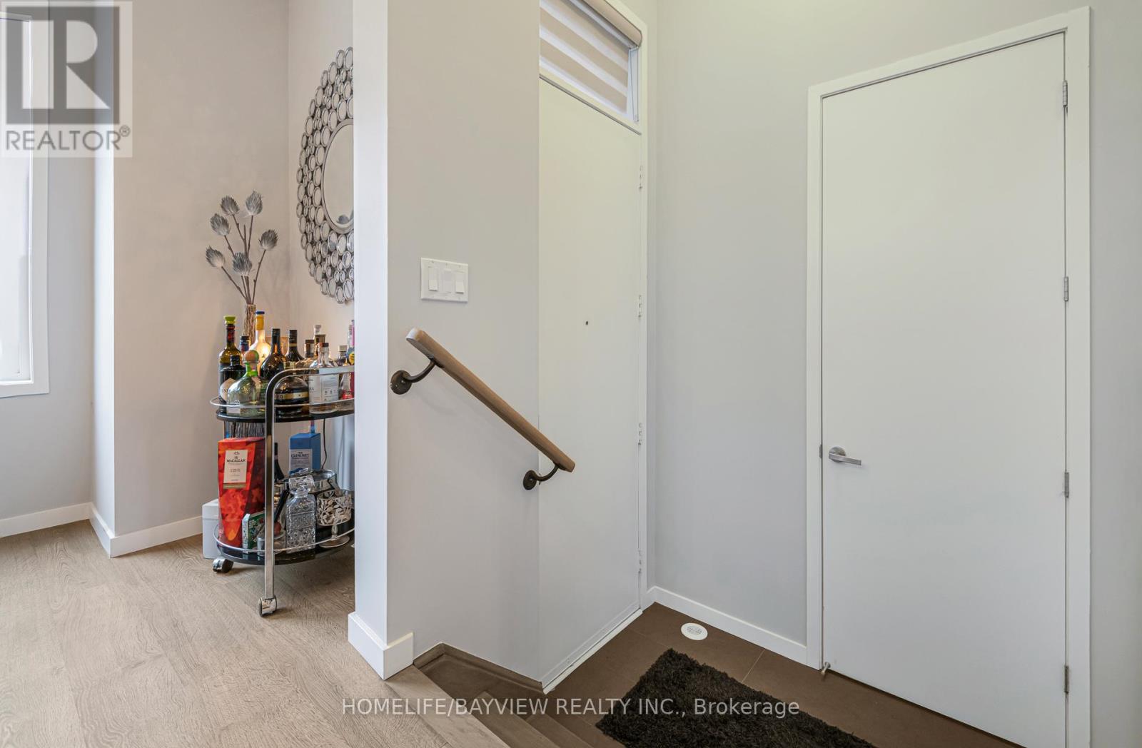 12 Genuine Lane, Richmond Hill, Ontario  L4B 0E5 - Photo 4 - N12960844