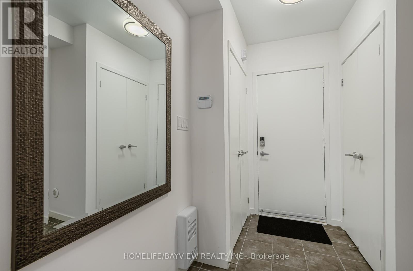 12 Genuine Lane, Richmond Hill, Ontario  L4B 0E5 - Photo 40 - N12960844