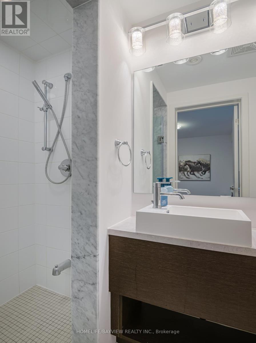 12 Genuine Lane, Richmond Hill, Ontario  L4B 0E5 - Photo 44 - N12960844