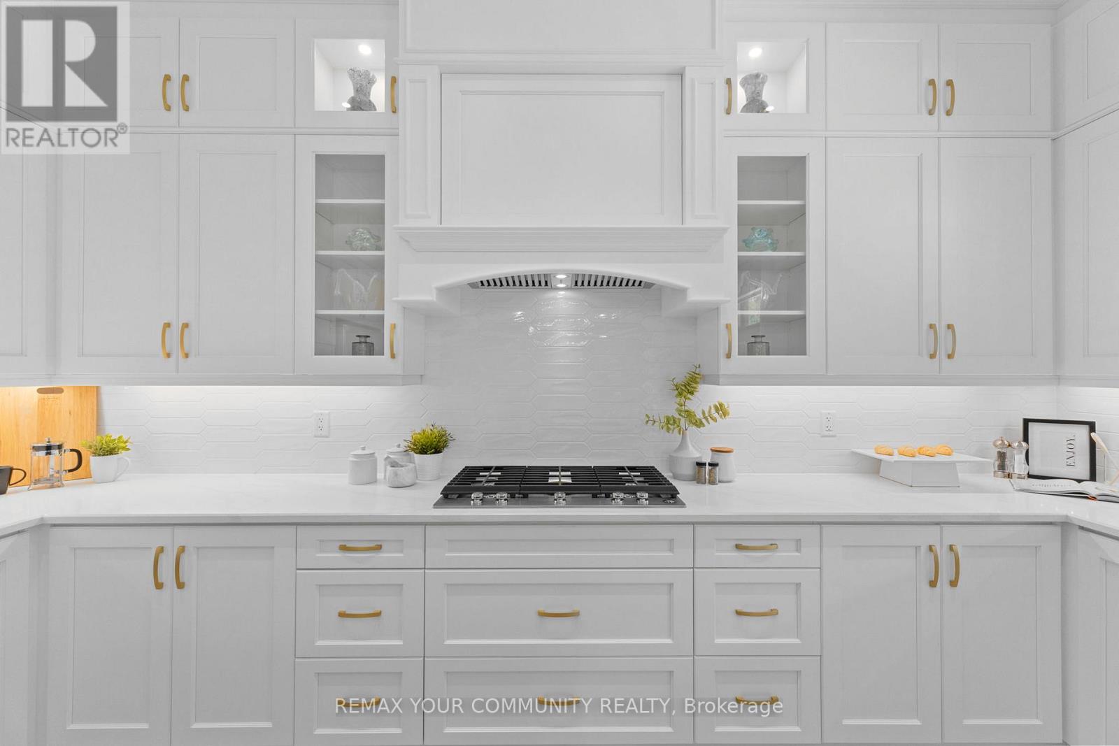 5 Phila Lane, Aurora, Ontario  L4G 4A1 - Photo 11 - N12960890