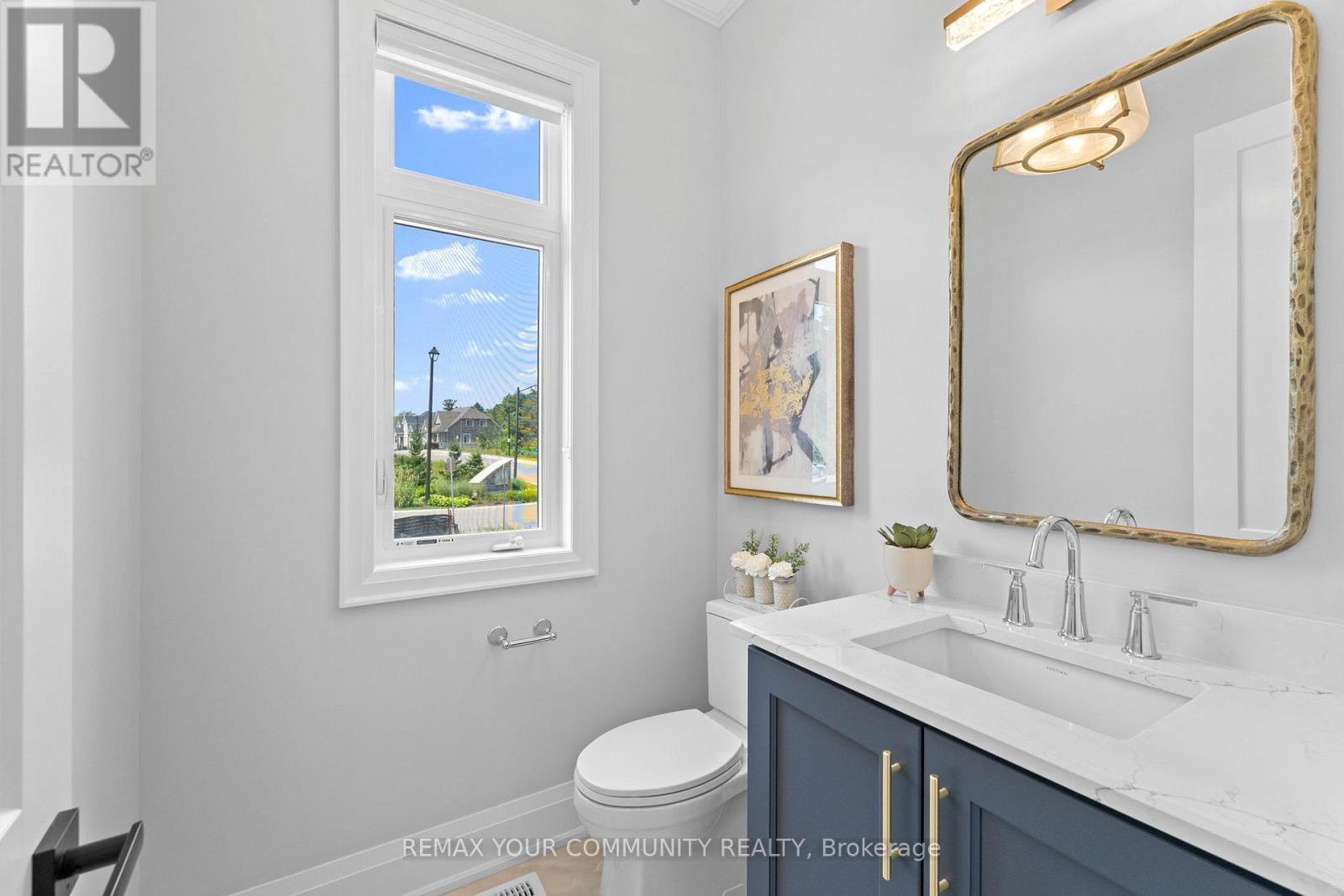 5 Phila Lane, Aurora, Ontario  L4G 4A1 - Photo 15 - N12960890