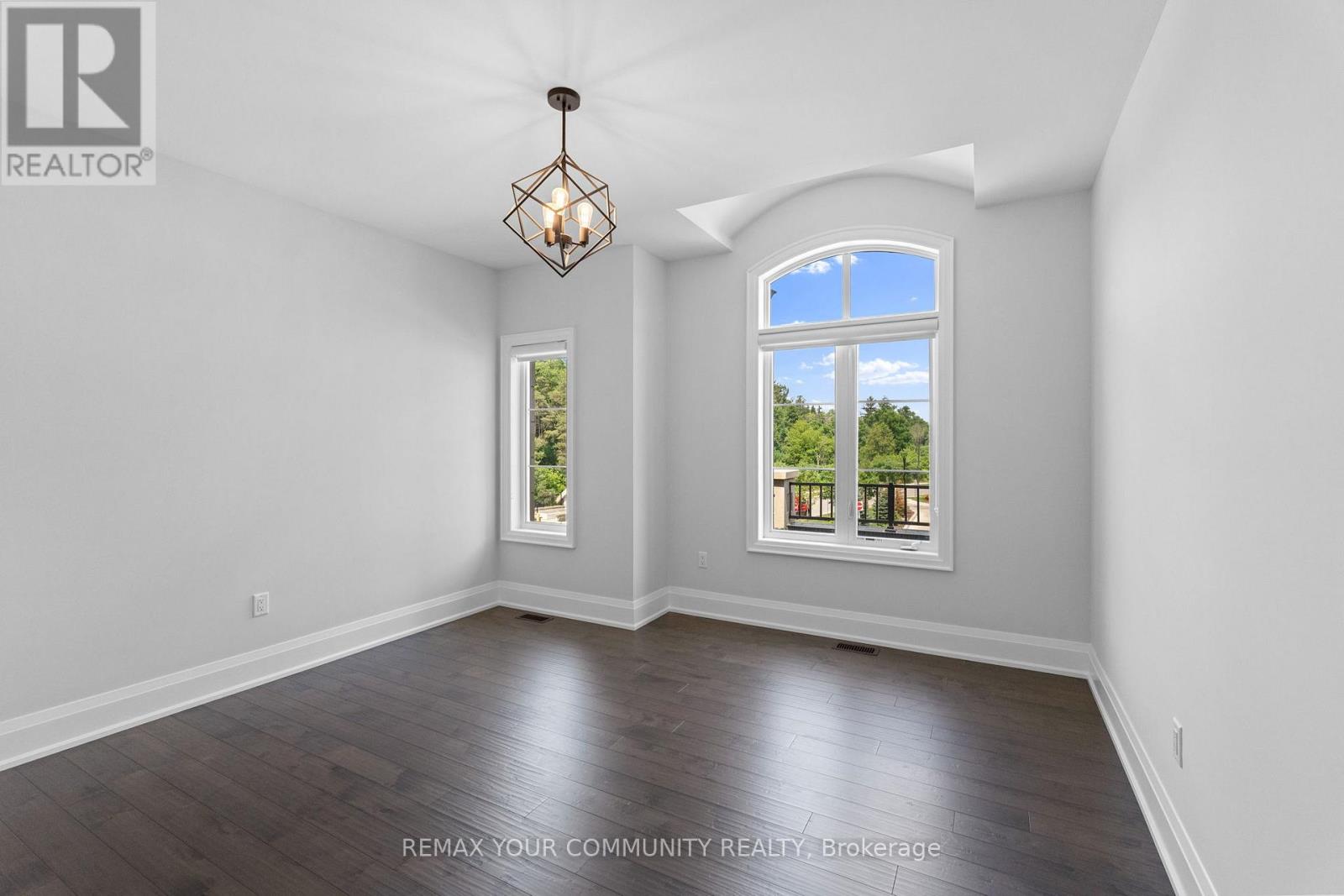 5 Phila Lane, Aurora, Ontario  L4G 4A1 - Photo 18 - N12960890