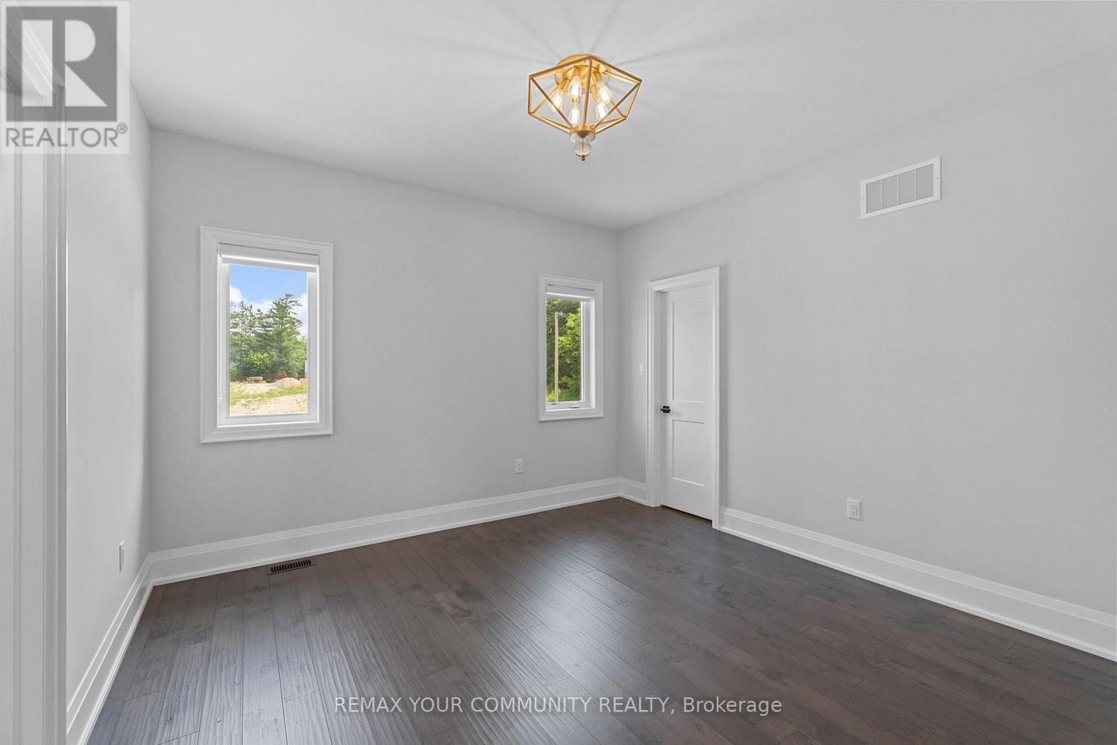 5 Phila Lane, Aurora, Ontario  L4G 4A1 - Photo 22 - N12960890