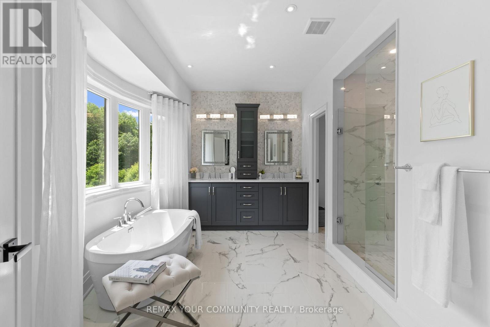 5 Phila Lane, Aurora, Ontario  L4G 4A1 - Photo 26 - N12960890