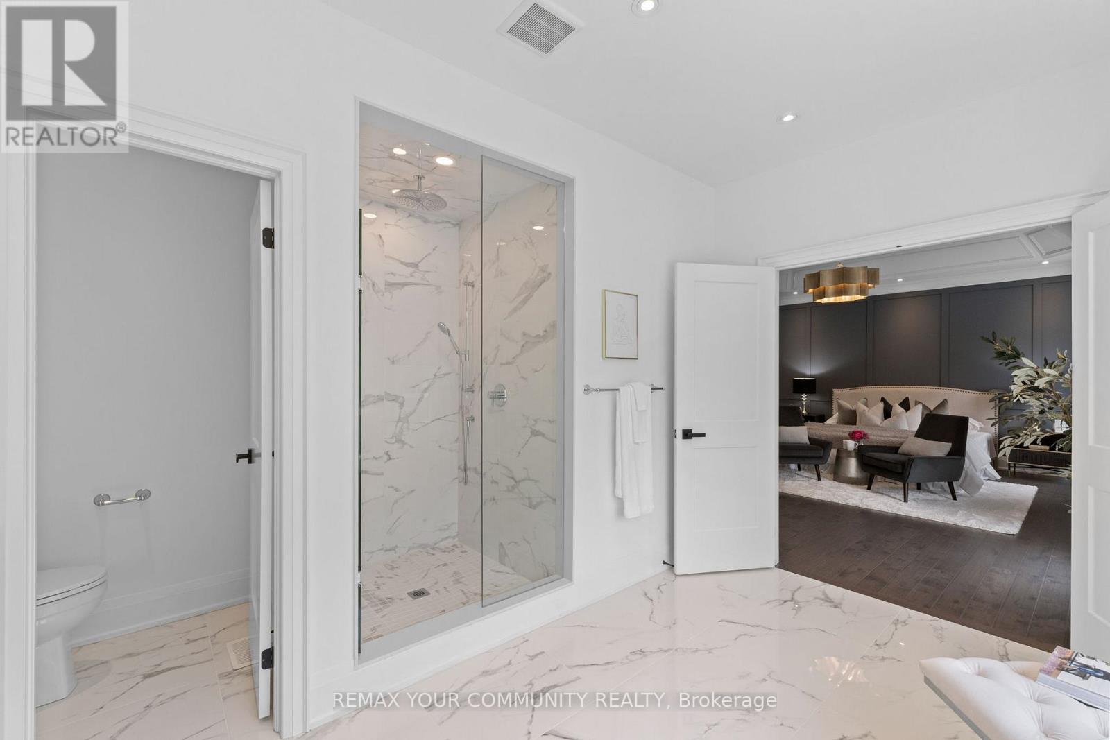 5 Phila Lane, Aurora, Ontario  L4G 4A1 - Photo 28 - N12960890