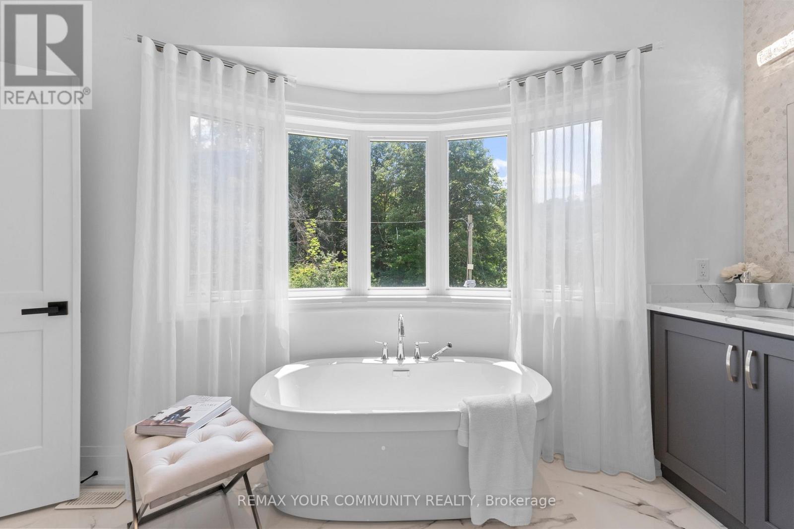 5 Phila Lane, Aurora, Ontario  L4G 4A1 - Photo 29 - N12960890