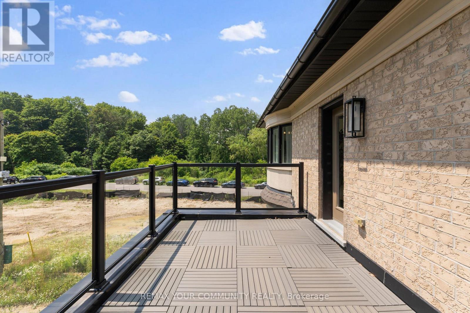 5 Phila Lane, Aurora, Ontario  L4G 4A1 - Photo 31 - N12960890