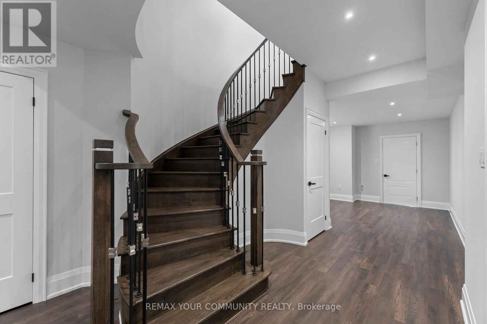 5 Phila Lane, Aurora, Ontario  L4G 4A1 - Photo 32 - N12960890