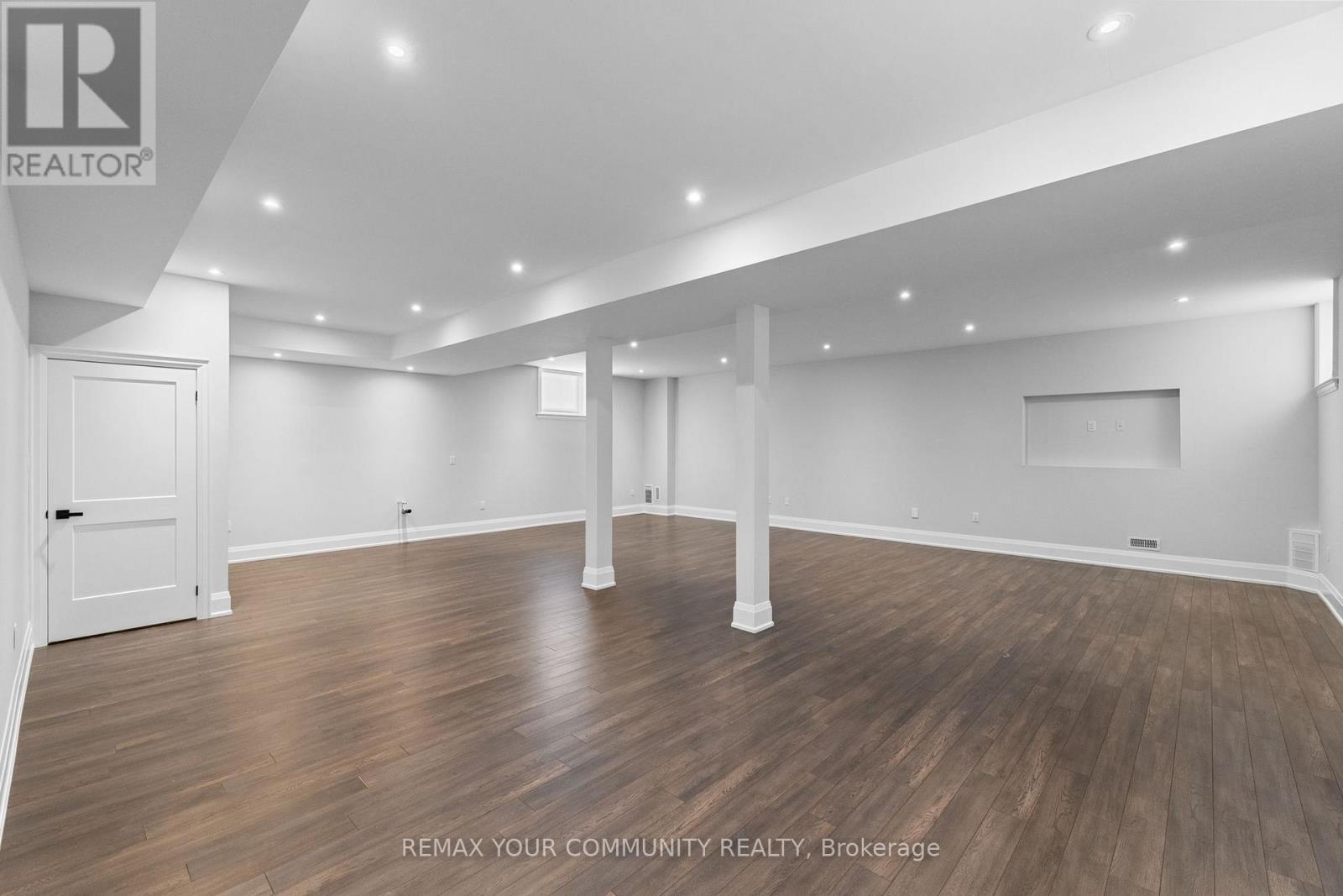 5 Phila Lane, Aurora, Ontario  L4G 4A1 - Photo 34 - N12960890