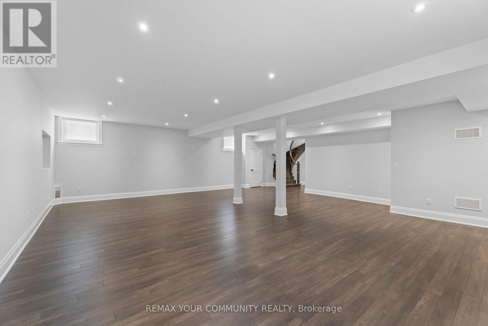 5 Phila Lane, Aurora, Ontario  L4G 4A1 - Photo 35 - N12960890