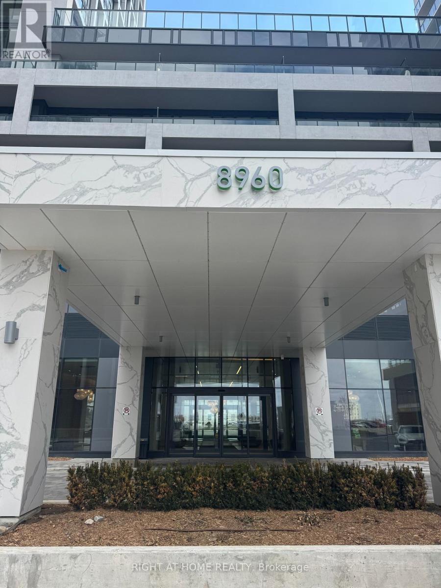 529 - 8960 JANE STREET, Vaughan, Ontario