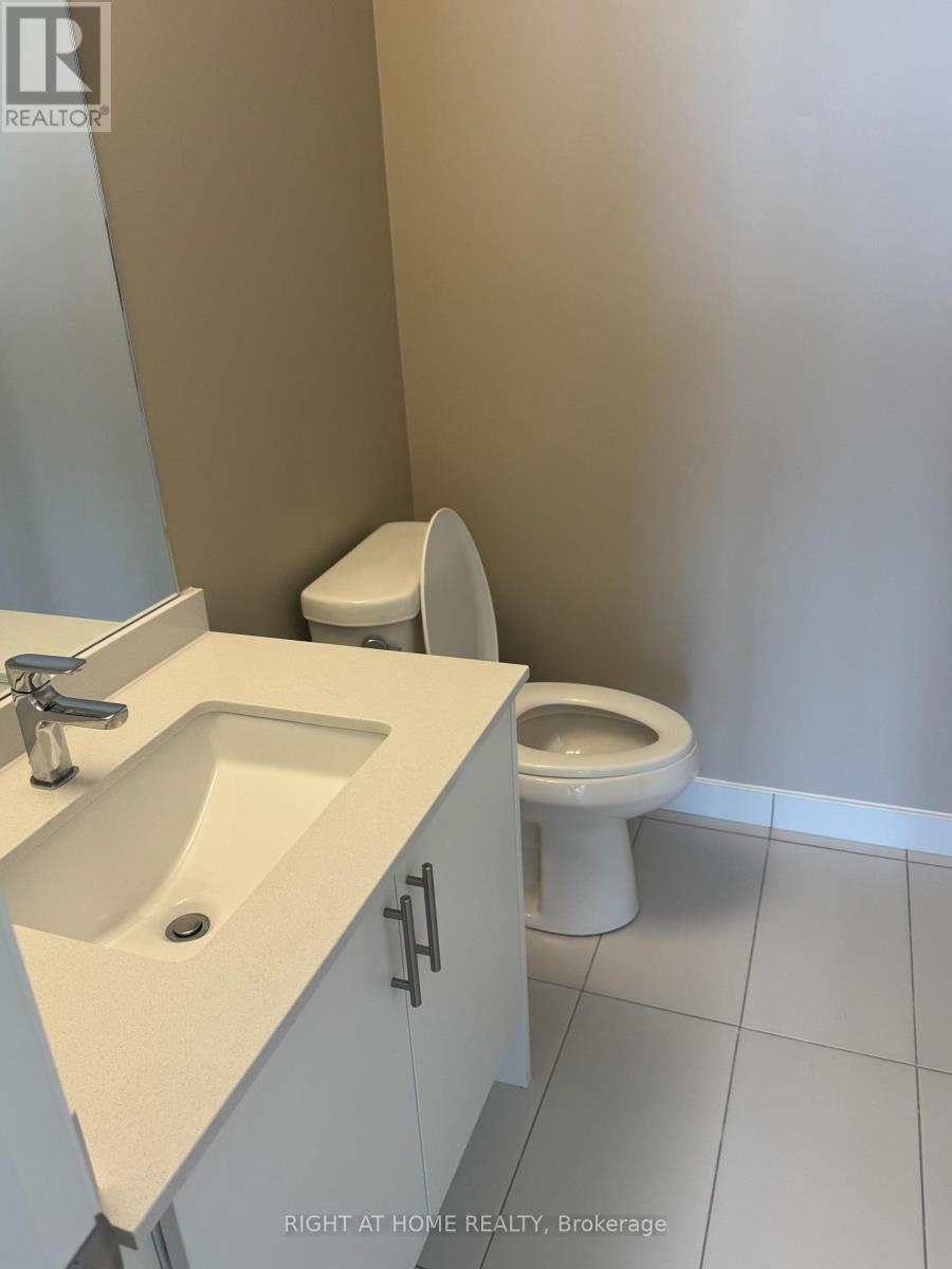 529 - 8960 Jane Street, Vaughan, Ontario  L4K 0N9 - Photo 5 - N12960902