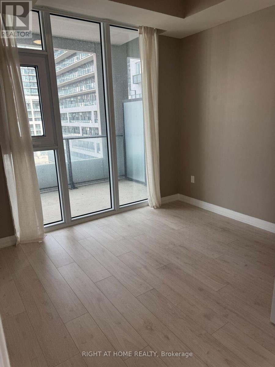 529 - 8960 Jane Street, Vaughan, Ontario  L4K 0N9 - Photo 8 - N12960902