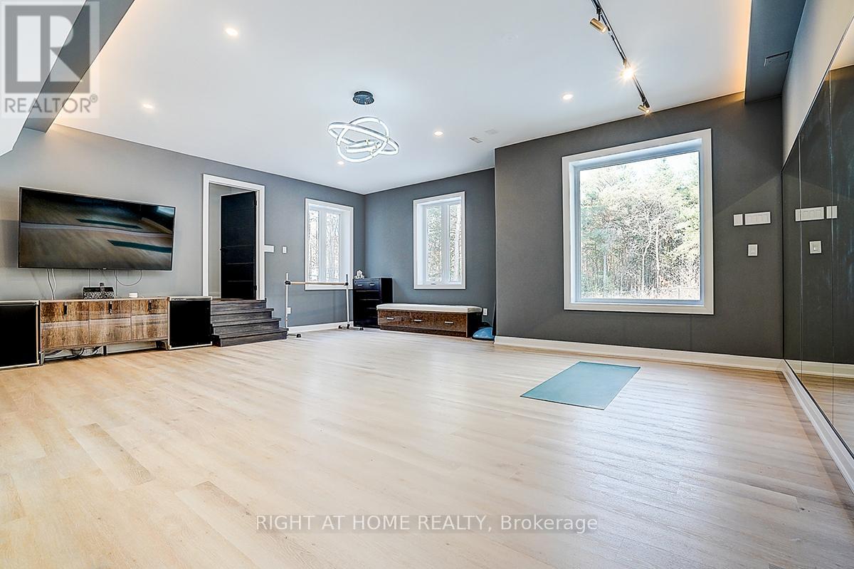 45 Loggers Trail, Whitchurch-Stouffville, Ontario  L4A 2L6 - Photo 26 - N12960908