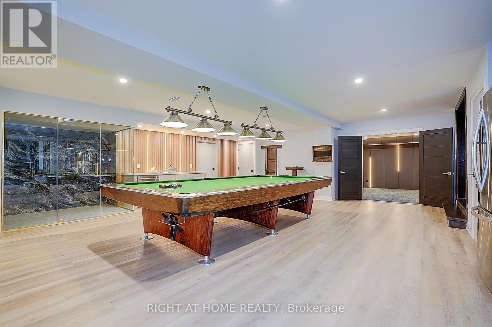 45 Loggers Trail, Whitchurch-Stouffville, Ontario  L4A 2L6 - Photo 27 - N12960908