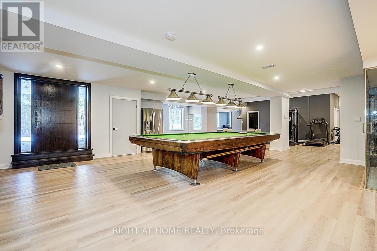 45 Loggers Trail, Whitchurch-Stouffville, Ontario  L4A 2L6 - Photo 28 - N12960908