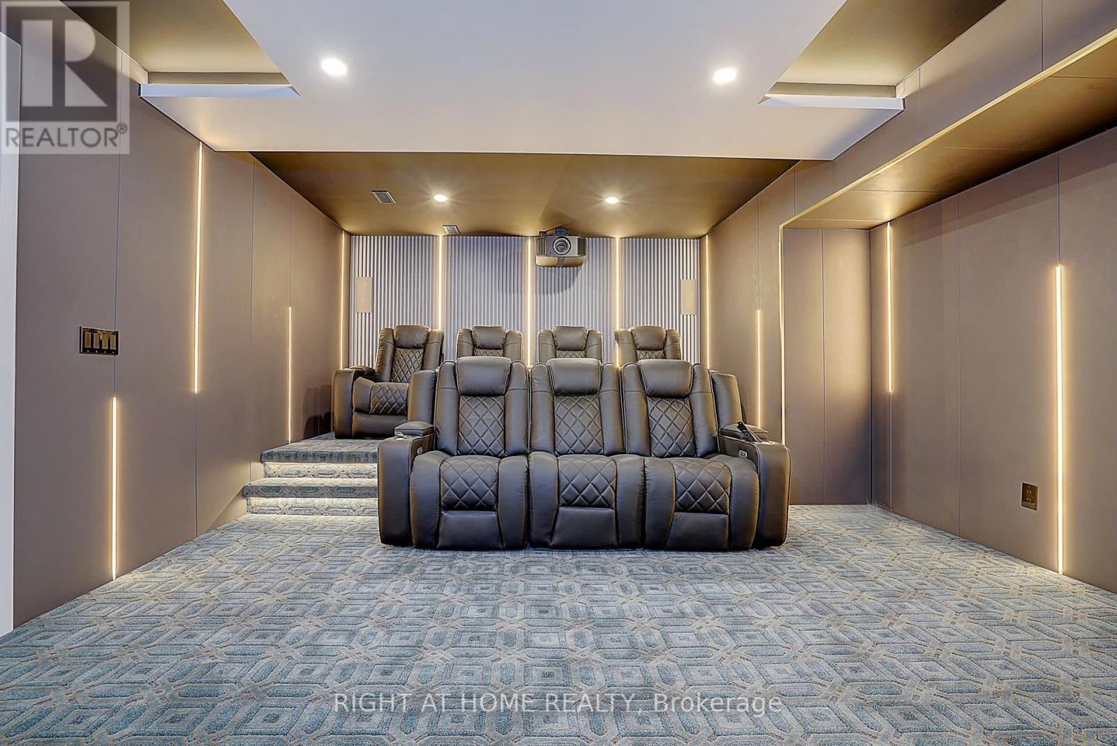 45 Loggers Trail, Whitchurch-Stouffville, Ontario  L4A 2L6 - Photo 31 - N12960908