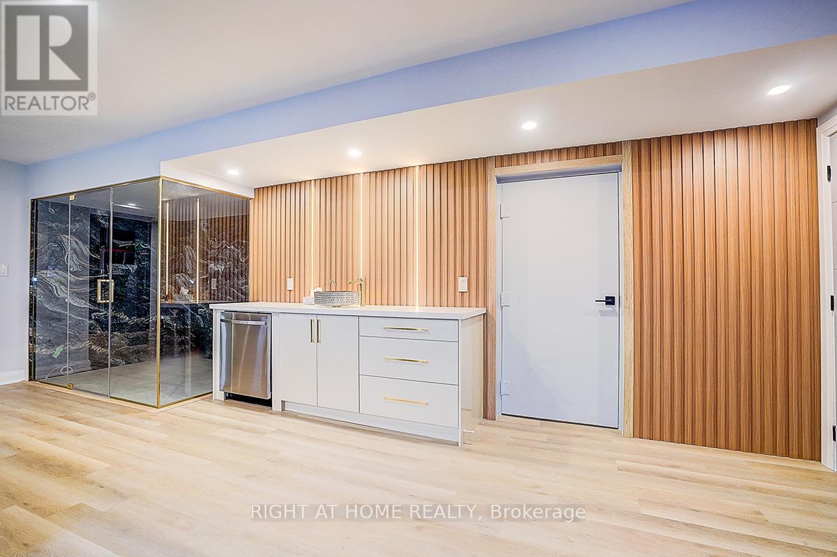 45 Loggers Trail, Whitchurch-Stouffville, Ontario  L4A 2L6 - Photo 32 - N12960908