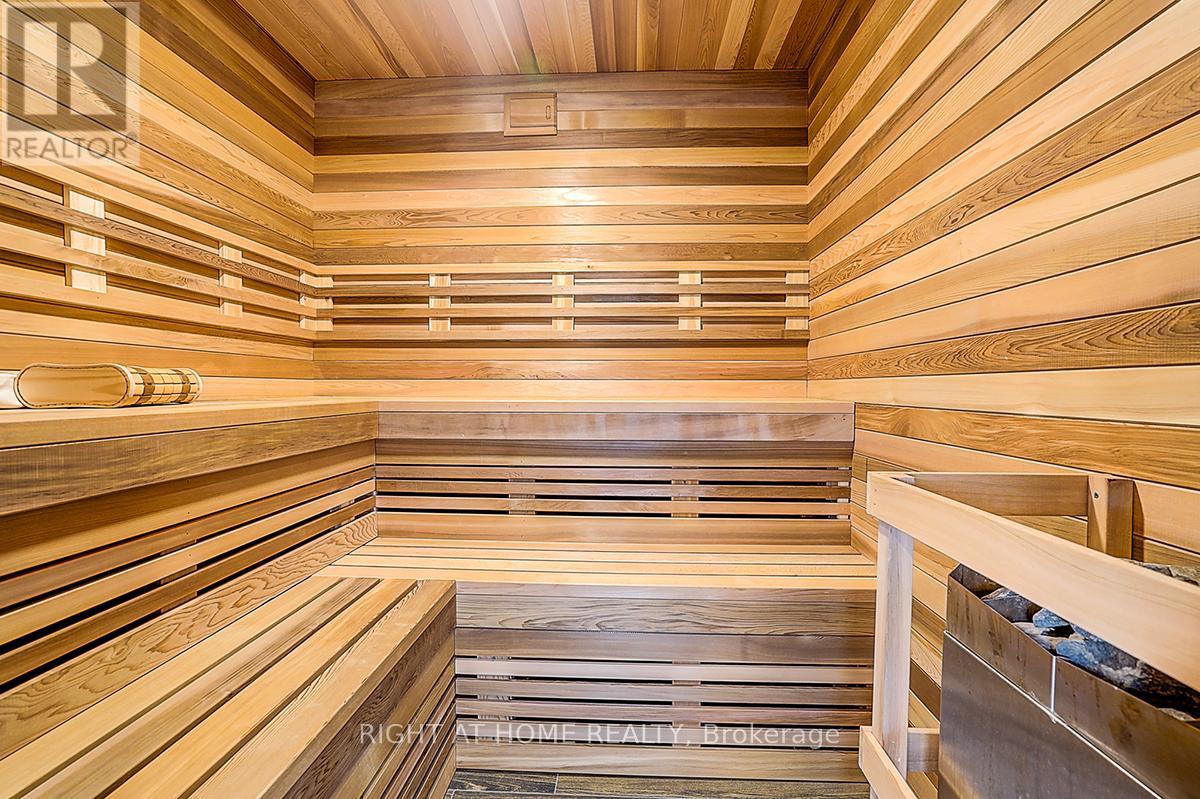 45 Loggers Trail, Whitchurch-Stouffville, Ontario  L4A 2L6 - Photo 34 - N12960908