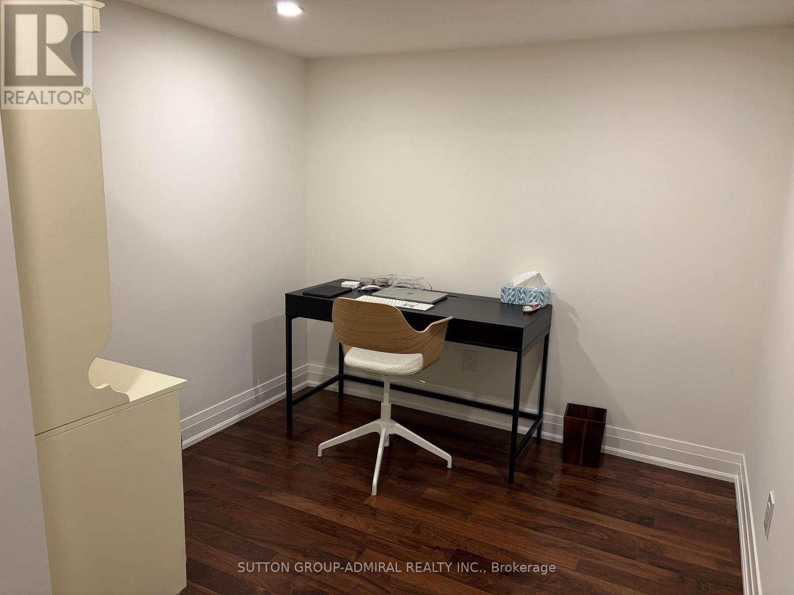 Basement - 107 Princeton Gate, Vaughan, Ontario  L6A 2S7 - Photo 10 - N12960944