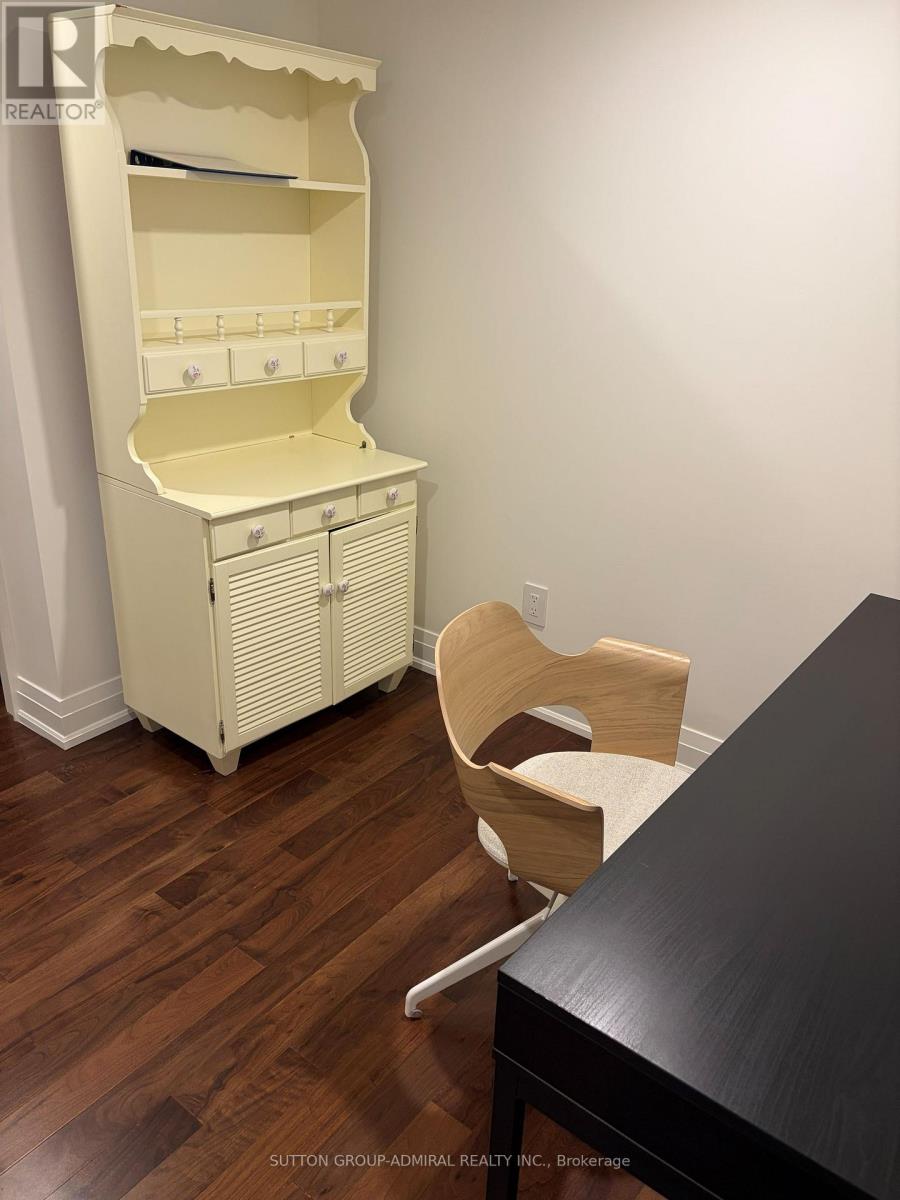 Basement - 107 Princeton Gate, Vaughan, Ontario  L6A 2S7 - Photo 13 - N12960944