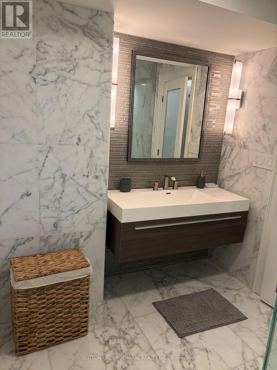 Basement - 107 Princeton Gate, Vaughan, Ontario  L6A 2S7 - Photo 14 - N12960944