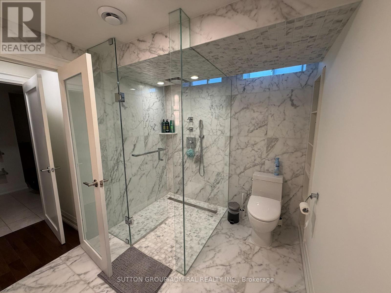 Basement - 107 Princeton Gate, Vaughan, Ontario  L6A 2S7 - Photo 15 - N12960944