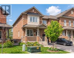 311 HUMPHREY STREET, Hamilton, Ontario