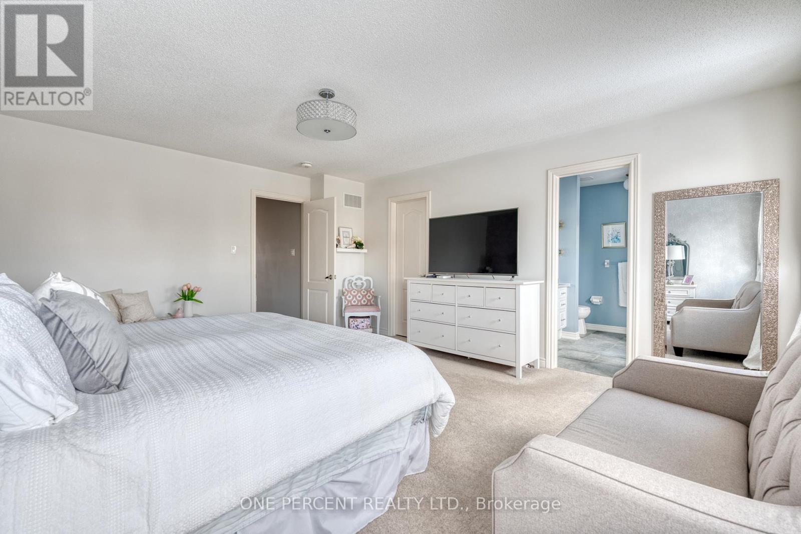 311 Humphrey Street, Hamilton, Ontario  L8B 1X4 - Photo 20 - X12714712