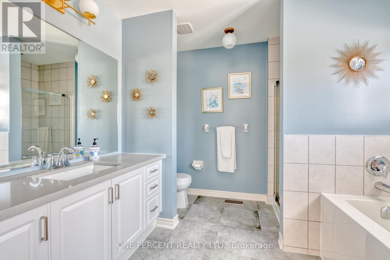 311 Humphrey Street, Hamilton, Ontario  L8B 1X4 - Photo 21 - X12714712