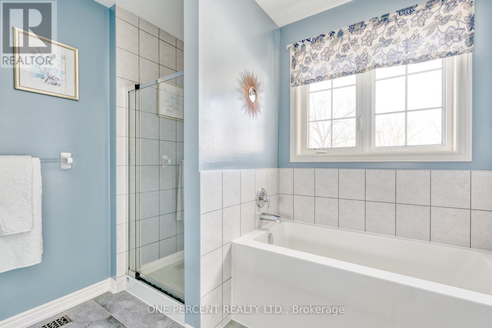 311 Humphrey Street, Hamilton, Ontario  L8B 1X4 - Photo 22 - X12714712