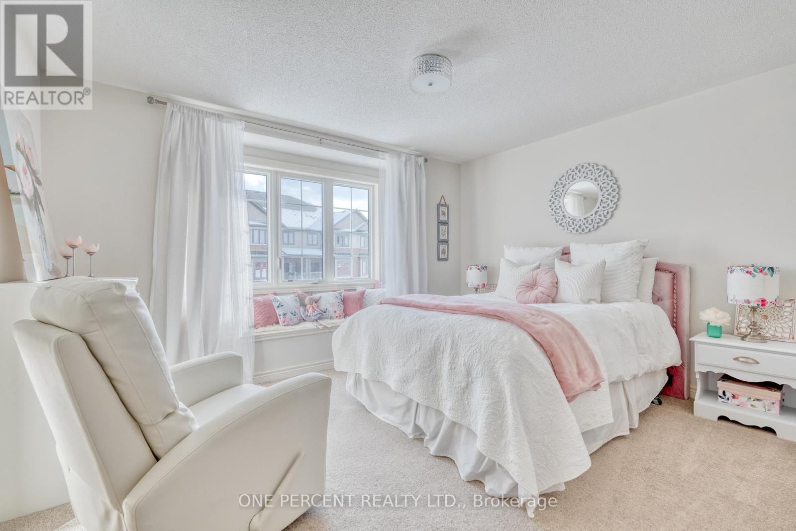 311 Humphrey Street, Hamilton, Ontario  L8B 1X4 - Photo 23 - X12714712