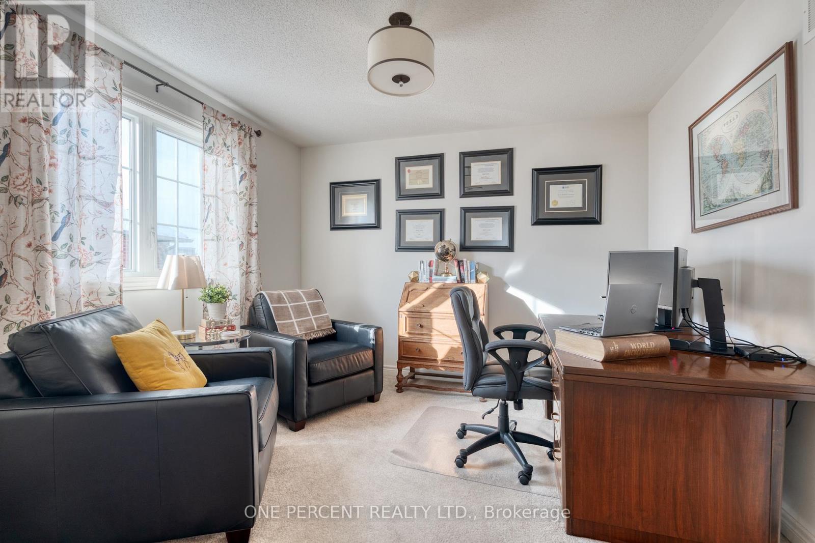 311 Humphrey Street, Hamilton, Ontario  L8B 1X4 - Photo 25 - X12714712