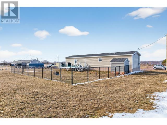 2441 Rte 112, Bedeque And Area, Prince Edward Island  C0B 1C0 - Photo 10 - 202606370