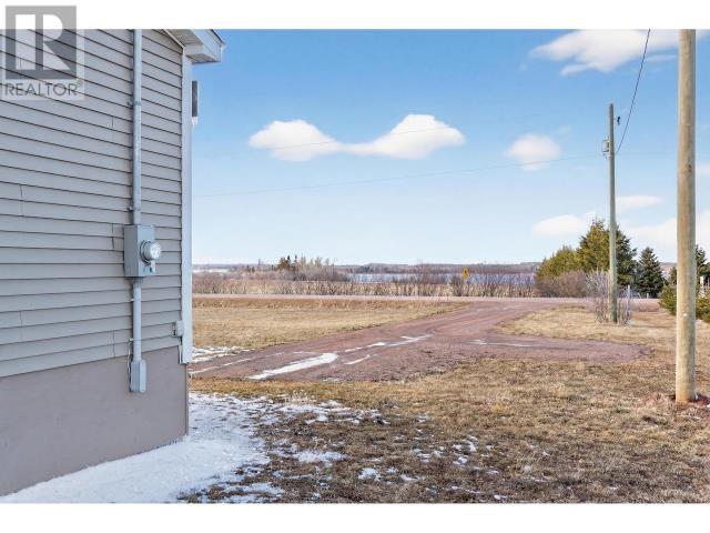 2441 Rte 112, Bedeque And Area, Prince Edward Island  C0B 1C0 - Photo 11 - 202606370