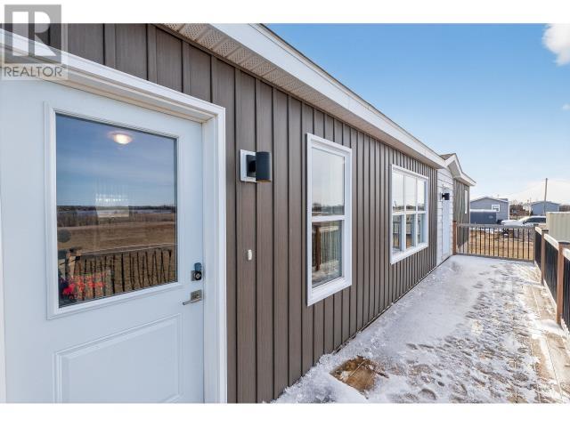 2441 Rte 112, Bedeque And Area, Prince Edward Island  C0B 1C0 - Photo 12 - 202606370