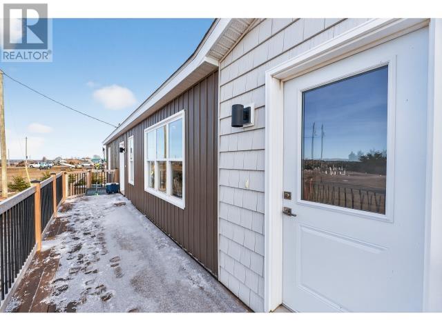 2441 Rte 112, Bedeque And Area, Prince Edward Island  C0B 1C0 - Photo 13 - 202606370