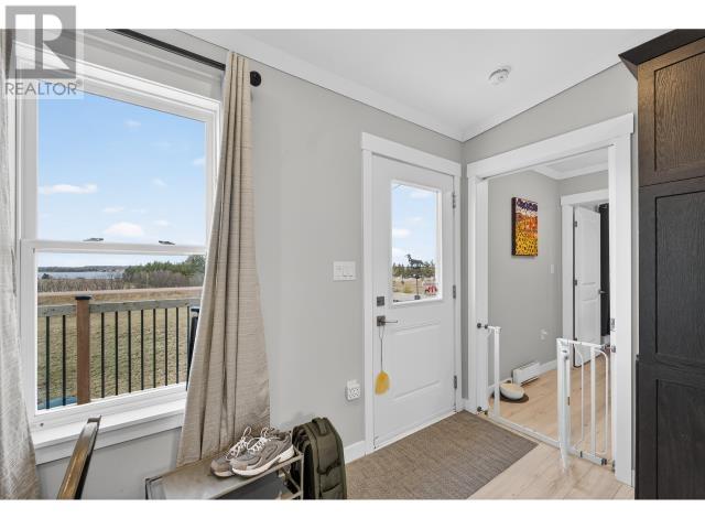 2441 Rte 112, Bedeque And Area, Prince Edward Island  C0B 1C0 - Photo 14 - 202606370