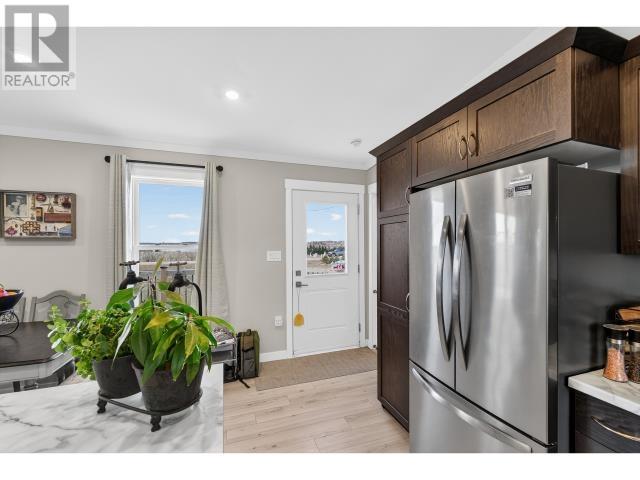 2441 Rte 112, Bedeque And Area, Prince Edward Island  C0B 1C0 - Photo 15 - 202606370