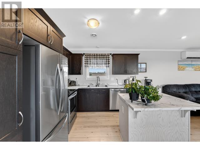 2441 Rte 112, Bedeque And Area, Prince Edward Island  C0B 1C0 - Photo 16 - 202606370